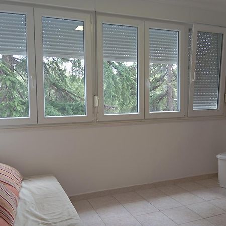 Apartment Calluna 스플리트 외부 사진